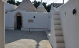  | Only on SopranoVillas