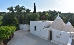  | Only on SopranoVillas