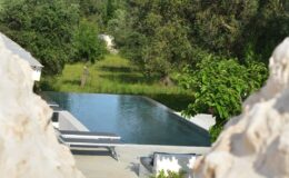  | Only on SopranoVillas
