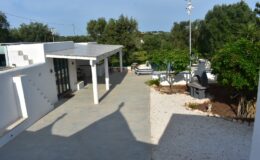  | Only on SopranoVillas