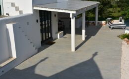  | Only on SopranoVillas