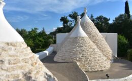  | Only on SopranoVillas