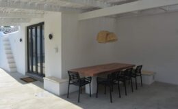  | Only on SopranoVillas