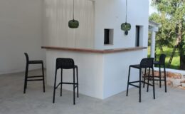  | Only on SopranoVillas