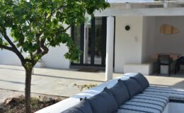  | Only on SopranoVillas
