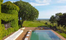  | Only on SopranoVillas