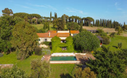  | Only on SopranoVillas