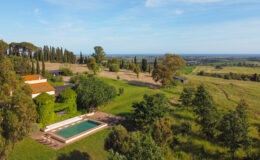  | Only on SopranoVillas