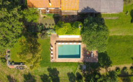  | Only on SopranoVillas