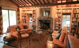  | Only on SopranoVillas