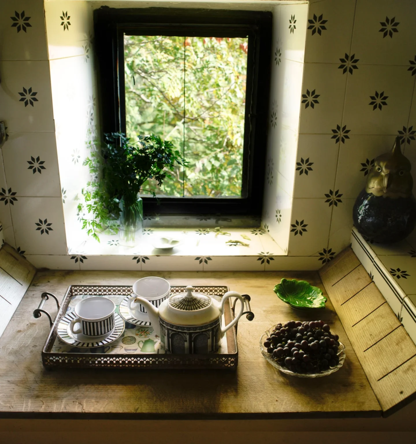 Capalbio Charming House | Tuscany image 5 | Only on SopranoVillas
