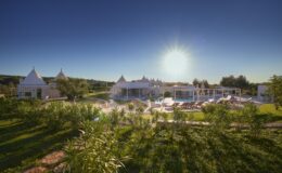  | Only on SopranoVillas