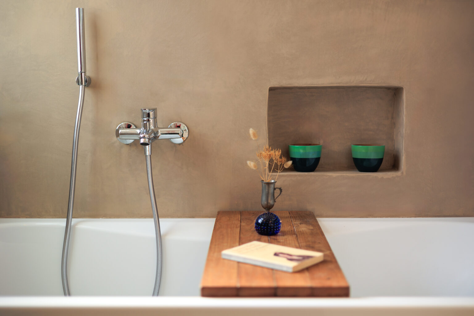 Ansedonia Panoramic Villa | Tuscany image 19 | Only on SopranoVillas