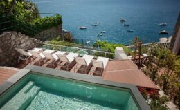  | Only on SopranoVillas