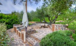  | Only on SopranoVillas