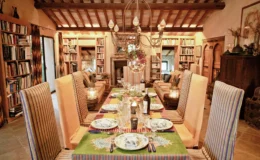 | Only on SopranoVillas