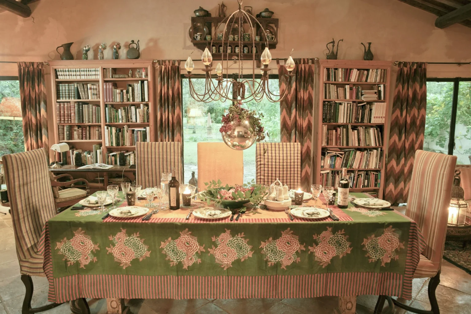 Capalbio Charming House | Tuscany image 4 | Only on SopranoVillas