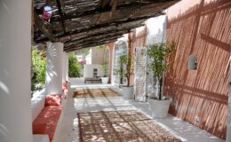filicudi-villa-for-rent