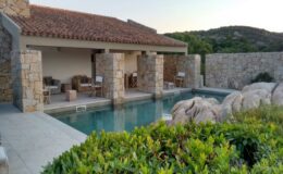  | Only on SopranoVillas