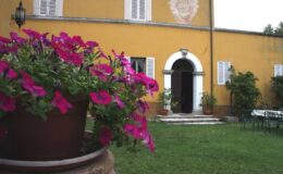  | Only on SopranoVillas