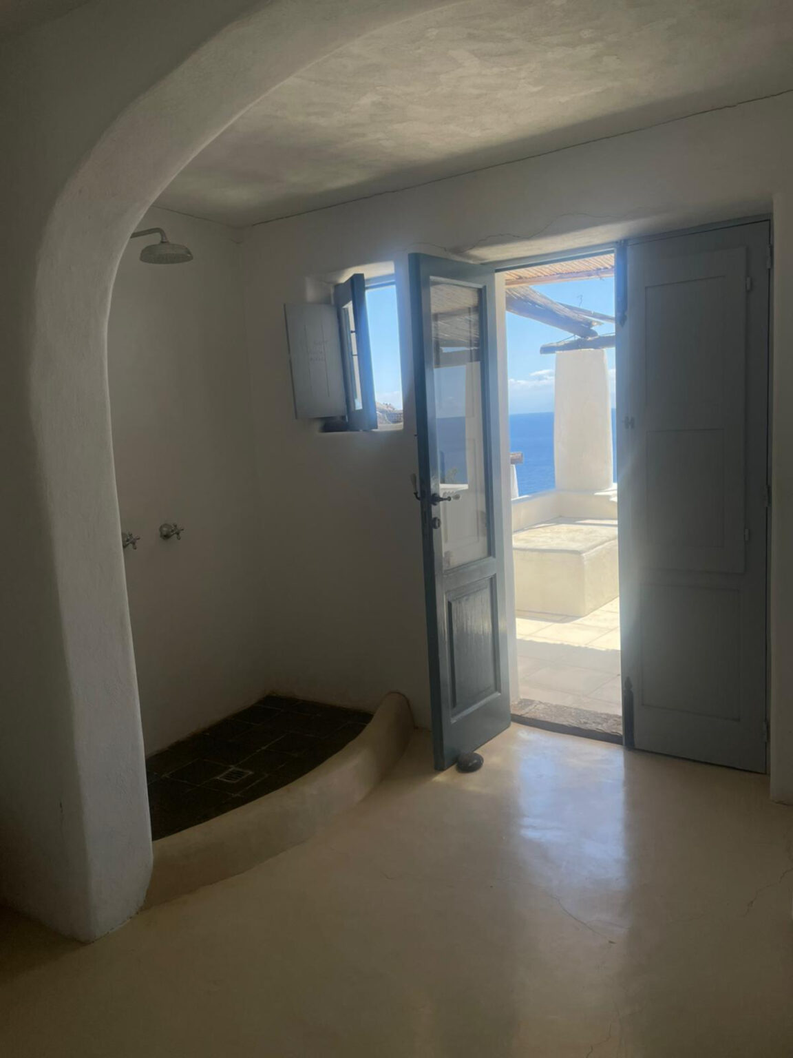 Filicudi Seaview Villa | Aeolian Islands image 11 | Only on SopranoVillas