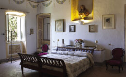  | Only on SopranoVillas