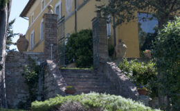  | Only on SopranoVillas