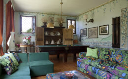 | Only on SopranoVillas