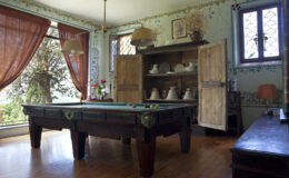  | Only on SopranoVillas