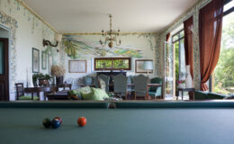  | Only on SopranoVillas