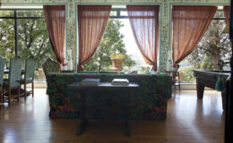  | Only on SopranoVillas