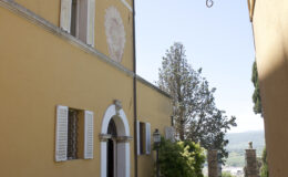  | Only on SopranoVillas
