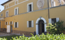  | Only on SopranoVillas