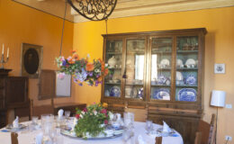  | Only on SopranoVillas