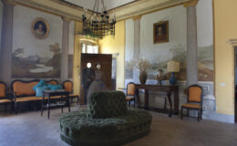  | Only on SopranoVillas