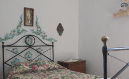  | Only on SopranoVillas