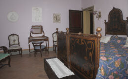  | Only on SopranoVillas