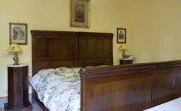  | Only on SopranoVillas