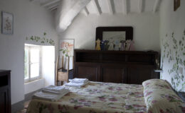  | Only on SopranoVillas