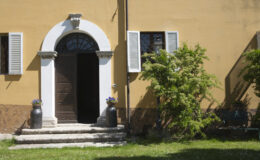  | Only on SopranoVillas