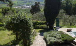  | Only on SopranoVillas