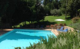  | Only on SopranoVillas