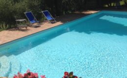  | Only on SopranoVillas