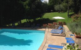  | Only on SopranoVillas
