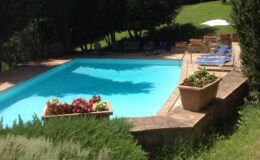  | Only on SopranoVillas