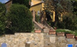  | Only on SopranoVillas