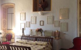 | Only on SopranoVillas