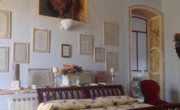  | Only on SopranoVillas