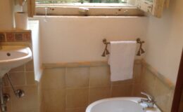  | Only on SopranoVillas