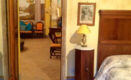  | Only on SopranoVillas